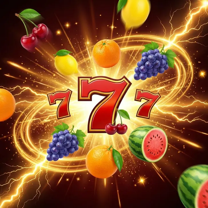 Retrobet profesyonel bahisçi olmak için gerekenler