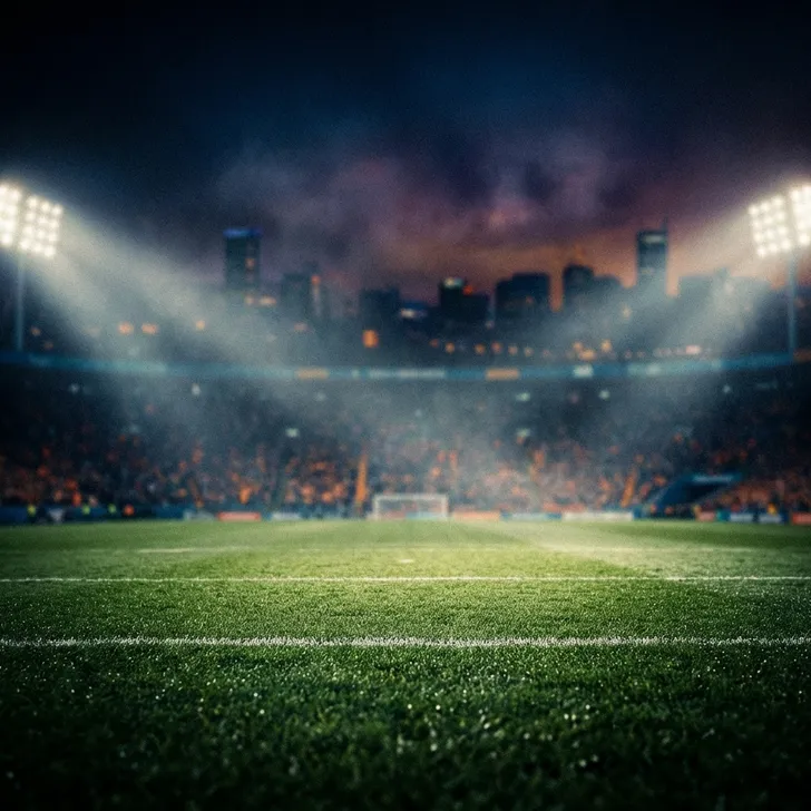 Retrobet omaha hi-lo bahisleri nasıl yapılır