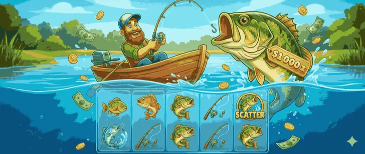 Retrobet ödeme kanıtı olan bahis siteleri