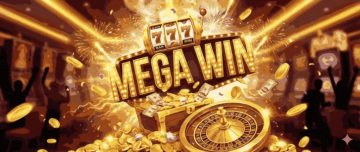 Retrobet texas holdem poker masası limitleri