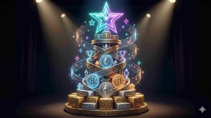 Retrobet bonus satın almalı slot oyunları