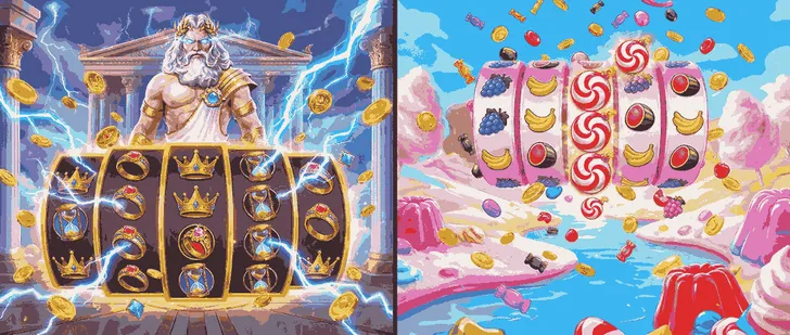 Retrobet masaüstü giriş adresi